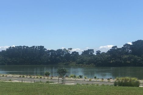 Photo of property in 6 Omahuru Road, Glenbrook, 2681