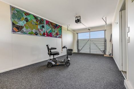 Photo of property in 103/4 Admiral Crescent, Flagstaff, Hamilton, 3210