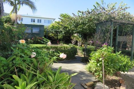 Photo of property in 710 Rolleston Street, Thames, 3500