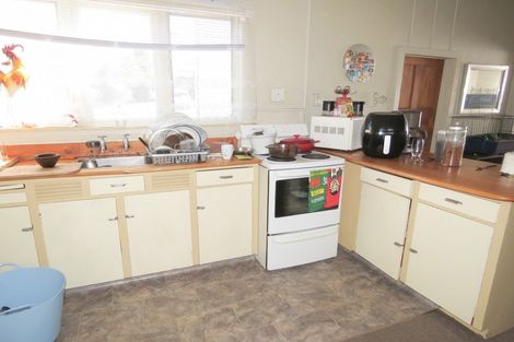 Photo of property in 2 Smith Street, Reefton, 7830