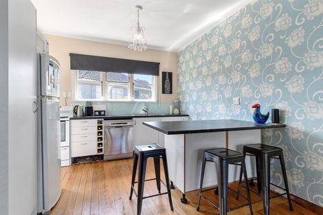 Photo of property in 20 Plunket Terrace, Hamilton East, Hamilton, 3216