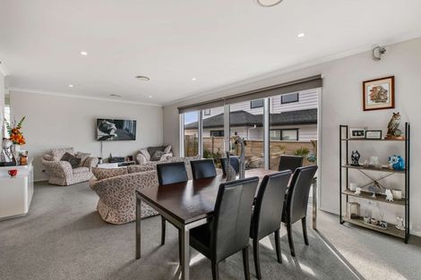 Photo of property in 24 Manuel Road, Silverdale, 0932