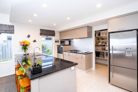 Photo of property in 32 Meissner Road, Havelock North, 4130