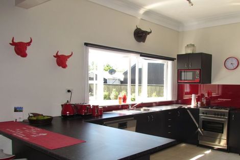 Photo of property in 91 Worksop Road, Masterton, 5810