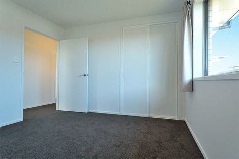 Photo of property in 24 Billington Drive, Halswell, Christchurch, 8025