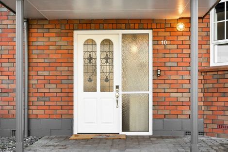 Photo of property in 10 Sheriff Place, Riverlea, Hamilton, 3216