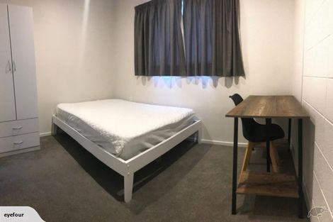 Photo of property in 6a Tonga Place, Riccarton, Christchurch, 8041