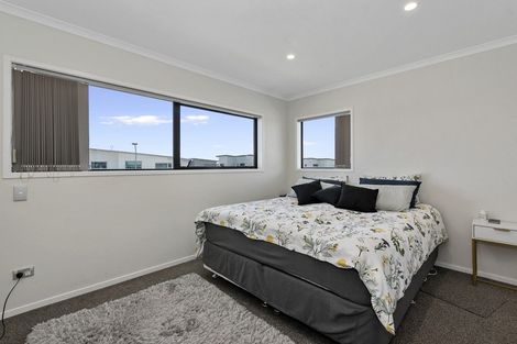 Photo of property in 56 Featherstone Drive, Flagstaff, Hamilton, 3210