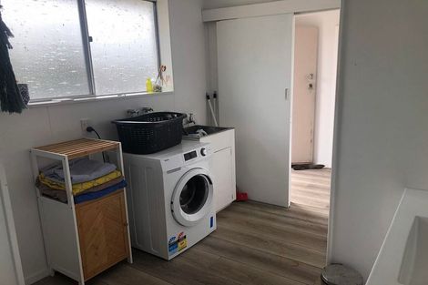 Photo of property in 64 Te Rauparaha Street, Otaki, 5512