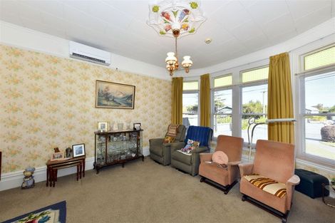 Photo of property in 27 Mackenzie Avenue, Woolston, Christchurch, 8023