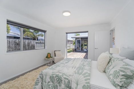 Photo of property in 3 Aquila Drive, Whitianga, 3510
