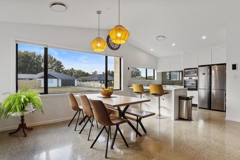 Photo of property in 45 Ritchie Street, Te Aroha, 3320