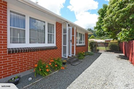 Photo of property in 4/49 Wilford Street, Wallaceville, Upper Hutt, 5018