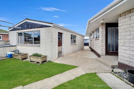 Photo of property in 25a Charles Street, Weston, Oamaru, 9401