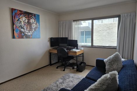 Photo of property in 4/12 Brown Street, Tauranga, 3110