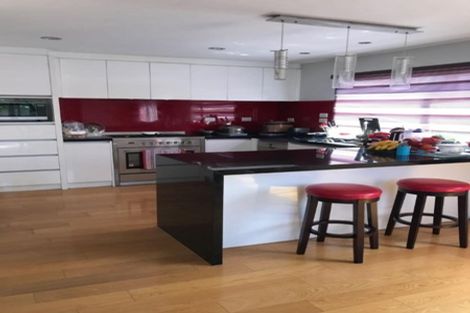 Photo of property in 186b Carrington Road, Mount Albert, Auckland, 1025