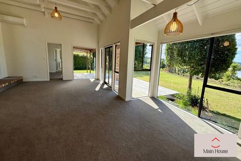 Photo of property in 65 Totara Road, Whenuapai, Auckland, 0618