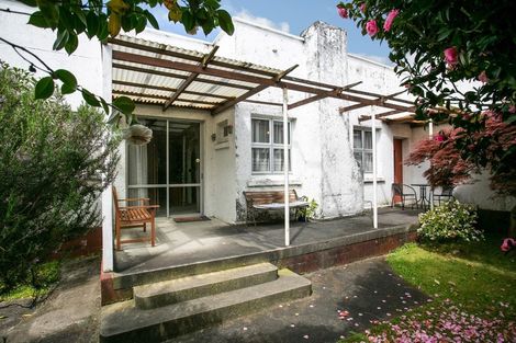 Photo of property in 97 Duke Street, Cambridge, 3434