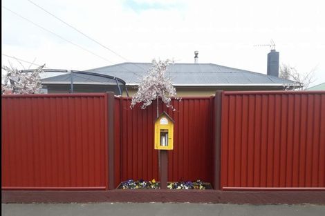 Photo of property in 457 Taieri Road, Halfway Bush, Dunedin, 9010