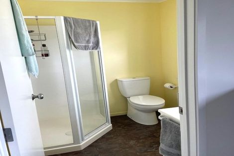 Photo of property in 5 Reabrook Place, Katikati, 3129