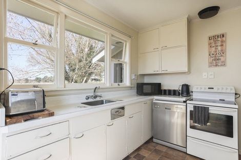 Photo of property in 250 Spencerville Road, Ouruhia, Christchurch, 8083