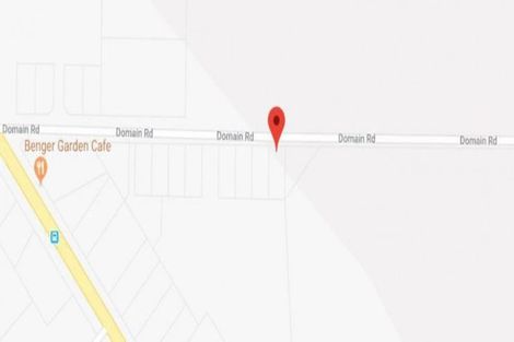 Photo of property in 26 Domain Road, Ettrick, Roxburgh, 9572