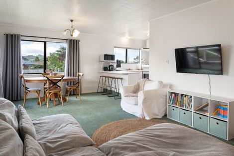 Photo of property in 20b Silverton Road, Waihi, 3610