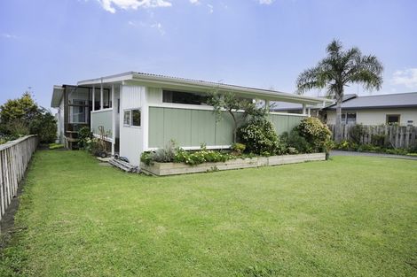 Photo of property in 4 Panorama Drive, Parahaki, Whangarei, 0112