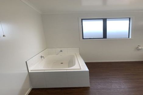 Photo of property in 18 Cupola Crescent, Richmond, 7020