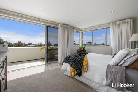 Photo of property in 28 Reo Crescent, Waihi Beach, 3611