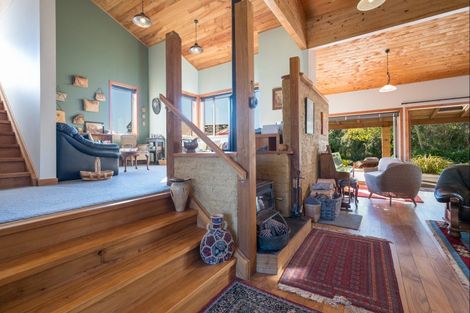 Photo of property in 134 Aranui Road, Mapua, 7005