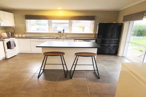 Photo of property in 15a Roosevelt Street, Levin, 5510