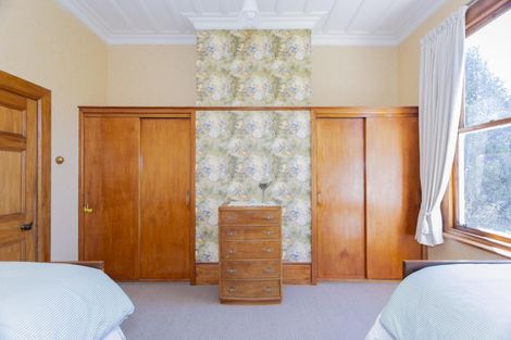 Photo of property in 15 Stour Street, Oamaru, 9400