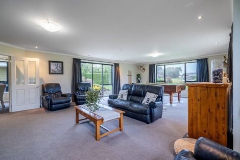 Photo of property in 57 Taiepa Road, Otatara, Invercargill, 9879