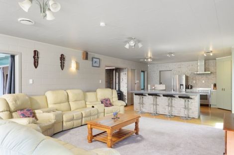 Photo of property in 2 Haukore Street, Hairini, Tauranga, 3112