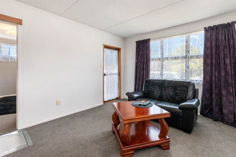 Photo of property in 6a Paraone Street, Ngongotaha, Rotorua, 3010