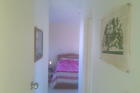 Photo of property in 2/46 Colum Place, Bucklands Beach, Auckland, 2014