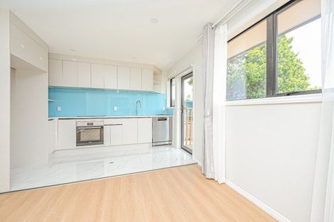 Photo of property in 15 Mangos Place, Pakuranga, Auckland, 2010