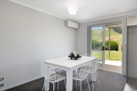Photo of property in 224 Ballintoy Park Drive, Welcome Bay, Tauranga, 3175