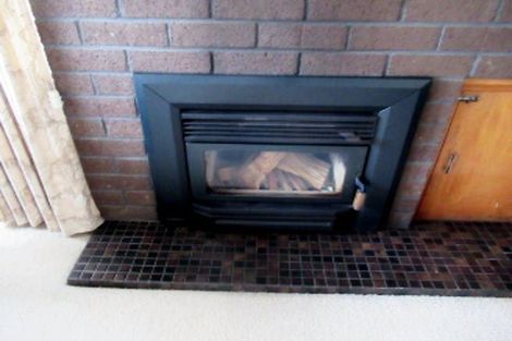 Photo of property in 41 Fairview Avenue, Feilding, 4702