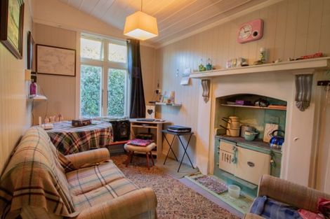 Photo of property in 28 Dillons Point Road, Islington, Blenheim, 7201