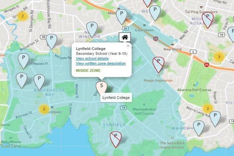 Photo of property in 2/39 John Davis Road, Mount Roskill, Auckland, 1041