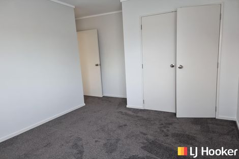 Photo of property in 119b Pohutukawa Drive, Owhata, Rotorua, 3010