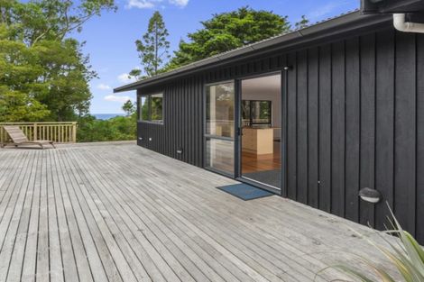 Photo of property in 214 Pakiri Road, Leigh, Warkworth, 0985