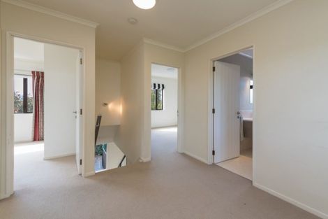 Photo of property in 94 Aranui Road, Mapua, 7005