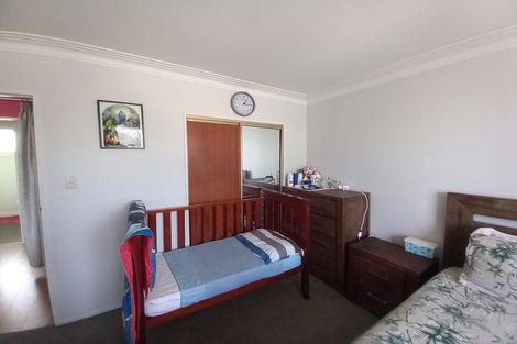 Photo of property in 5/91 Astley Avenue, New Lynn, Auckland, 0600