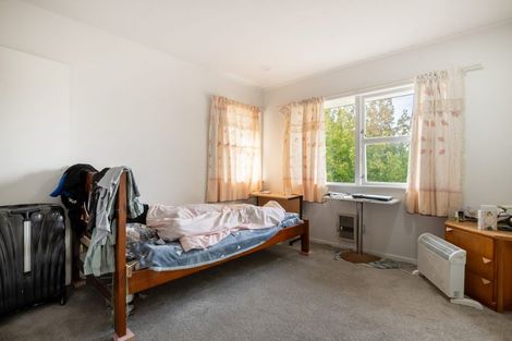 Photo of property in 86 Marlborough Avenue, Glenfield, Auckland, 0629