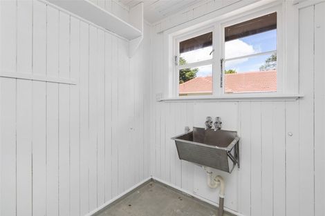 Photo of property in 21 Skipton Street, Mairehau, Christchurch, 8013