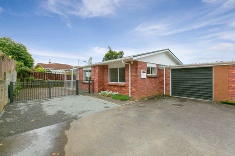 Photo of property in 14d David Street, Westown, New Plymouth, 4310