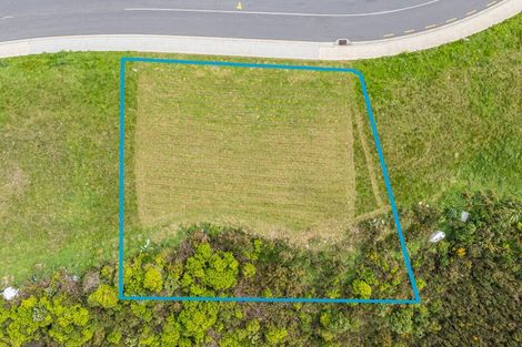 Photo of property in 7 Te Arapito Close, Aotea, 5024